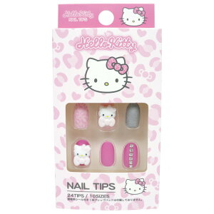 n[LeB lC`bv qE 347214 SANRIO TI LN^[