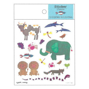 Gomi Taro V[ ǂԂ ܖY 710839 G{ 񂬂傪ɂ