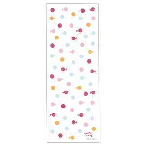 Gomi Taro Ăʂ  ܖY 710914 G{ 񂬂傪ɂ