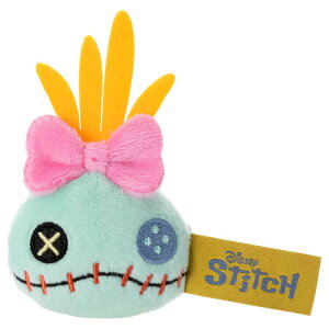 XeBb` ʂ݃obW XNv fBYj[ Lilo&Stitchy1ll1_z