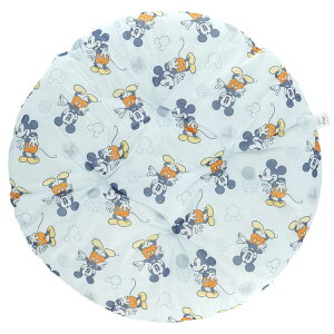 �~�b�L�[ �⊴���E���h�}�b�g �t�@���t�@���X�}�C�� 936247 �T�}�[�A�C�e�� Disney �f�B�Y�j�[