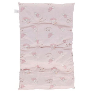 }CfB ⊴t[NbV ₷}C 935462 T}[ACe SANRIO TI