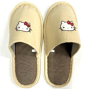 n[LeB hJXbp 943023 SANRIO TI