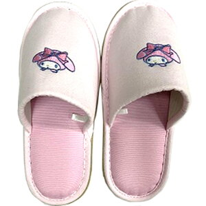 }CfB hJXbp 943030 SANRIO TI