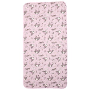 �N���~ �~�p�b�h �`�[�L�[�p�b�g�`���[�~���O 927399 SANRIO �T�����I