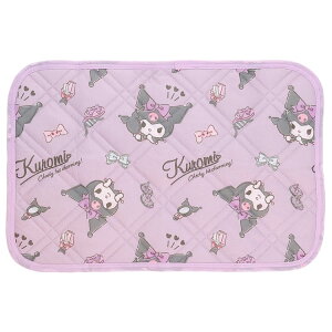 N~ pbh `[L[pbg`[~O 927467 SANRIO TI