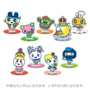 yg̓_z܂ g[fBOANX^h 274712 v`v`݂ TAMAGOTCHI o_C