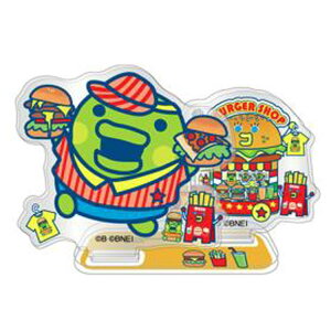 ܂ C[ANX^h ς 274736 v`v`݂ TAMAGOTCHI o_C