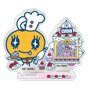 ܂ C[ANX^h ߂߂ 274743 v`v`݂ TAMAGOTCHI o_C