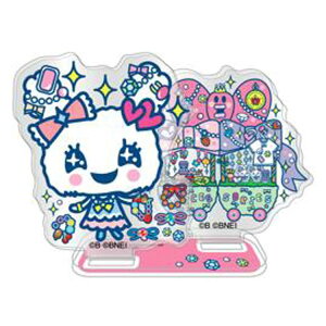 ܂ C[ANX^h u 274774 v`v`݂ TAMAGOTCHI o_C