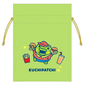 ܂ В ς 274897 v`v`݂ TAMAGOTCHI o_C