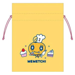 ܂ В ߂߂ 274903 v`v`݂ TAMAGOTCHI o_C