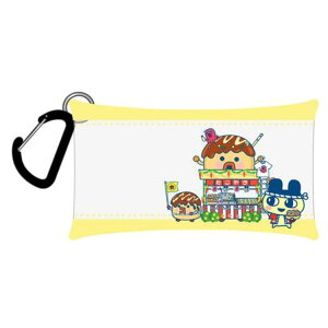 ܂ NA}`P[XS ܂߂ 274941 v`v`݂ TAMAGOTCHI o_C