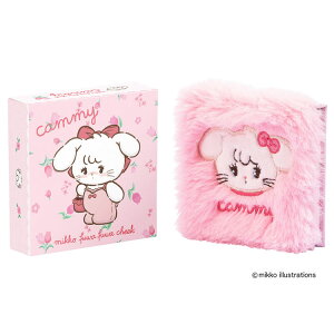 mikko illustrations ӂӂ`[N L~[ 158256 ~bR CXg[^[