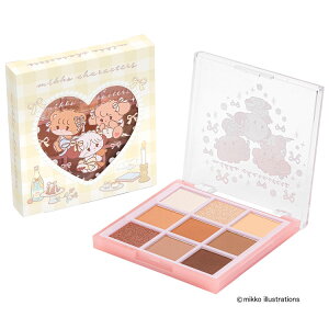 mikko illustrations ACVhEpbg uE 158294 ~bR CXg[^[