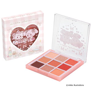 mikko illustrations ACVhEpbg sN 158300 ~bR CXg[^[