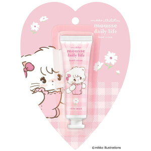 mikko illustrations nhN[ [X zCgXN̍ 158317 ~bR CXg[^[