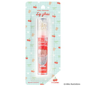 mikko illustrations bvOX e ڂ̍ 158362 J[bvOX  ~bR CXg[^[