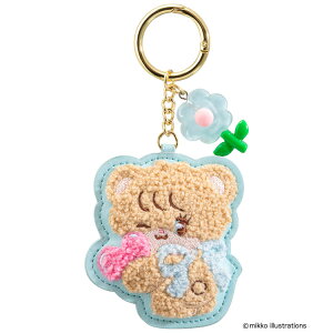 mikko illustrations ���b�y���L�[�z���_�[ ���e 158447 �������O�b�Y �~�b�R �C���X�g���[�^�[