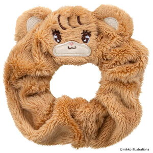 mikko illustrations �V���V�� ���e 158485 �~�b�R �C���X�g���[�^�[