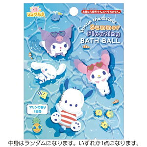 yg̓_zTILN^[Y T}[t[eBOoX{[ }̍ 345265 SANRIO