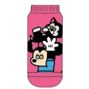 ~j[×{ZCW LbNX ~j[}EX&tBK C  \bNX fB[X 184287