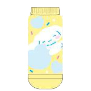 Vi[ LbNX Ղɂカ C  \bNX fB[X 196174