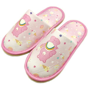 PAxA vgXbp XC[cuxA 802302