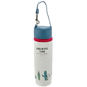 Xk[s[ XeX{gP[X470mlp JN^X 002254 ۗ