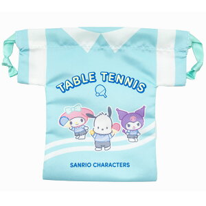 �T�����I�L�����N�^�[�Y ���j�t�H�[���В� �싅�� ���� CUTE MODEL 057400 SANRIO