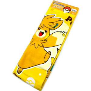 |PbgX^[ O4806 RpNgoX^I sJ`E×p 080633 T}[ACe pokemon |P