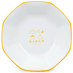 �X�k�[�s�[ �u�юM �_�S ���؃V���[�Y 190092 �C�G���[