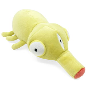  ۂĂ܂ʂ ~Ł` 953733 X SNS Ȃ񂩂킢 iKmy1ll1_z