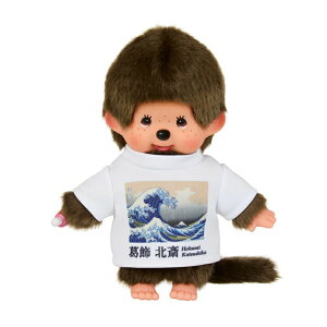 `b` ʂ A[gI`b` j̎q xԎO\Zi _ސ쉫Q 񂿂 Monchhichi SEKIGUCHI