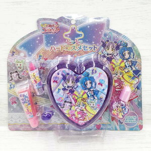 L~ƃAChvLA LLn[gP[XRXZbg 338621 Precure Ղ肫゠