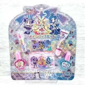 L~ƃAChvLA LLCNAbvZbg 338690 Precure Ղ肫゠