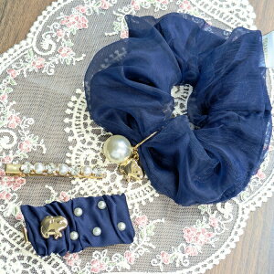 Xk[s[ p[wAANZT[ 349450