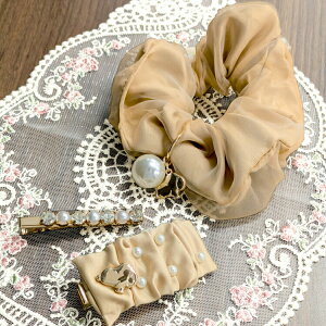 Xk[s[ p[wAANZT[ 349467