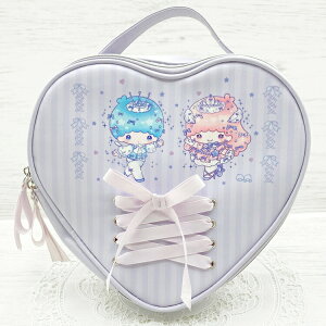 gcCX^[Y×DOLLY MIX n[g^ojeB|[` }Ntg 254813