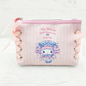 }CfB×DOLLY MIX {|[` }Ntg 254837