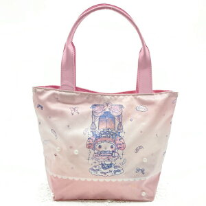 }CfB×DOLLY MIX p[~jg[gobO }Ntg 254899