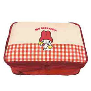 }CfB k|[`S 266063 My Melody KUROMI TI