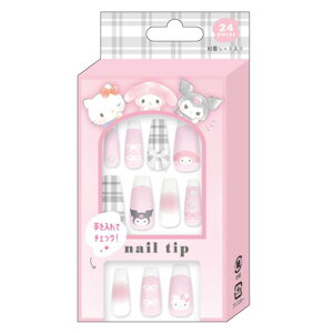 TILN^[Y lC`bv PINK 062404 n[LeB }CfB N~