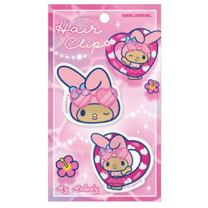 }CfB }bgwANbv 064569 NIGHT PARTY My Melody TI