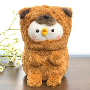 �J�i�w�C �ʂ������ �`���E�`���E�s�X�P 960335 �J�i�w�C�̏����� �s�X�P&������ �T���A���[