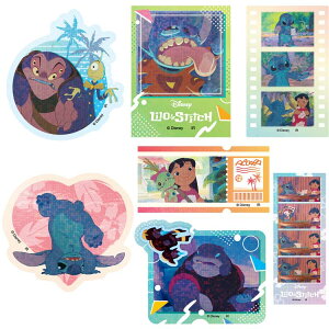 XeBb` zOXebJ[Zbg AjFt[ 793680 &XeBb` Aj Disney fBYj[ f