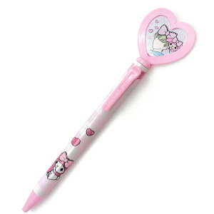 }CfB 1330-0720 n[gPbg{[y0.7mm ObY SANRIO TI LN^[