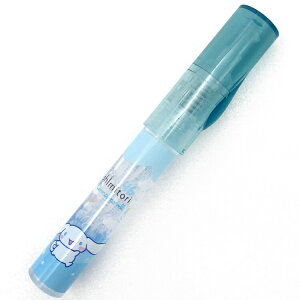 �V�i�����[�� 1345-0480 shimitori 46 ������ SANRIO �T�����I �L�����N�^�[