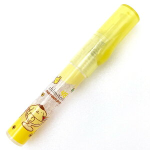 �|���|���v���� 1347-0480 shimitori 48 �t���[�c�|���`�̍��� SANRIO �T�����I �L�����N�^�[