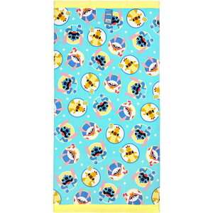 XeBb` oX^I 087403 EBYGCA Disney fBYj[